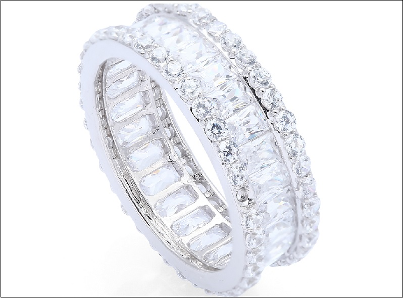 Thiết kế trẻ trung, thời thượng 